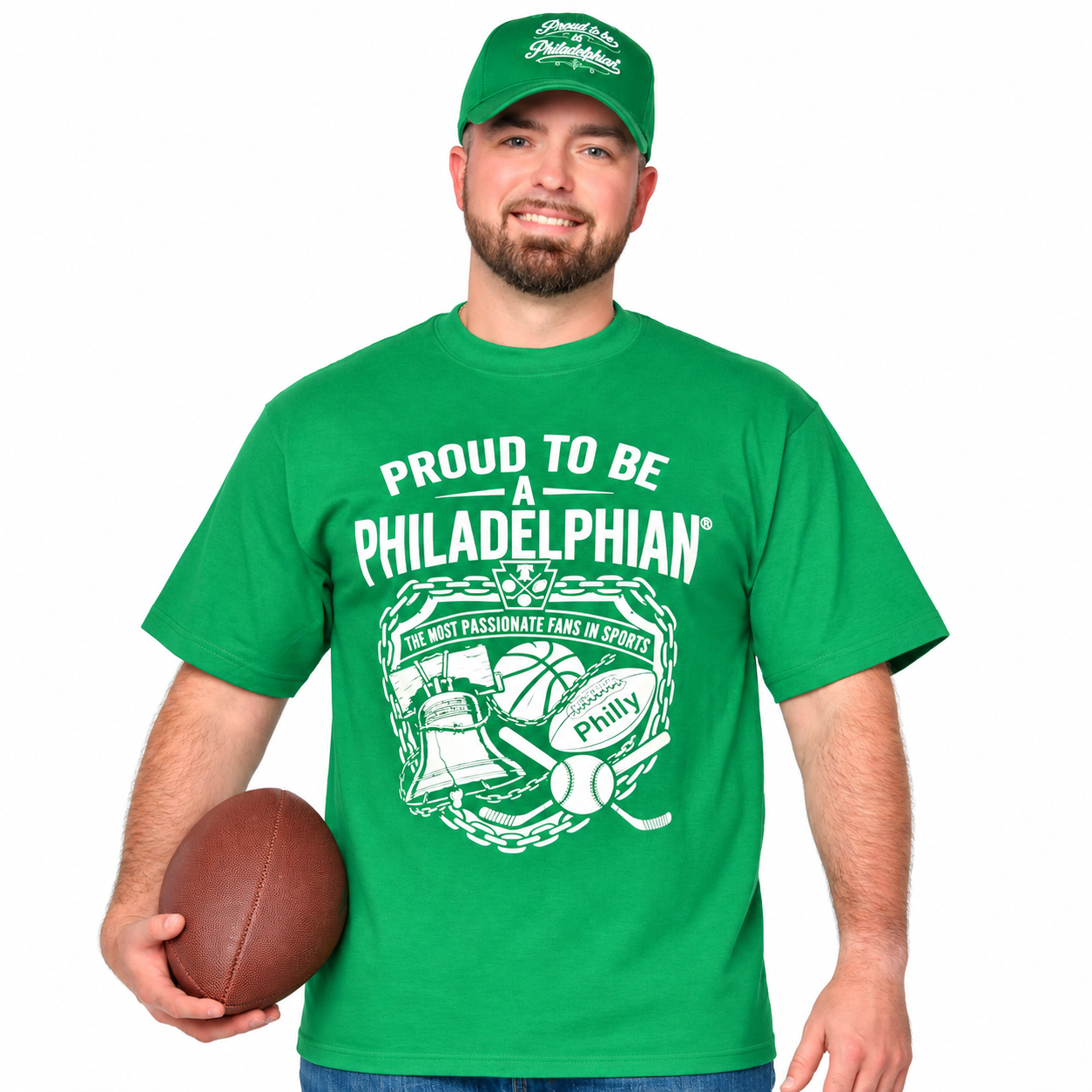 The Most Passionate Fans In Sports
